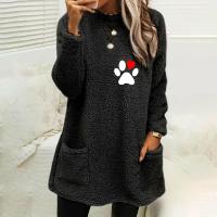 cms/erpbt/backend/web/uploads/erp/collection/images/Women clothes/JINSHANYA/EN485715/img_b/EN485715_img_b_2